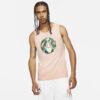 Ανδρικά Αμάνικα T-shirts Νike Jordan Sport DNA Ανδρικό Tank Top (9000077640_52721)