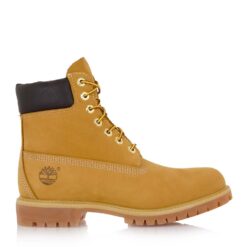 Ανδρικά Παπούτσια Trail Outdor  ΟΡΕΙΒΑΤΙΚΟ σχέδιο: N517V0612