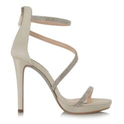 Νυφικά Πέδιλα  ΠΕΔΙΛΑ σχέδιο: 011006256