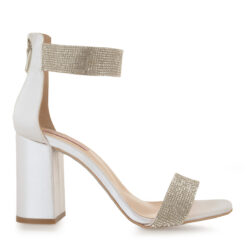 Νυφικά Πέδιλα  ΠΕΔΙΛΑ σχέδιο: 011006325