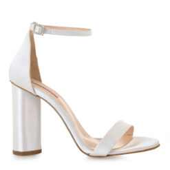 Νυφικά Πέδιλα  ΠΕΔΙΛΑ σχέδιο: 041005055