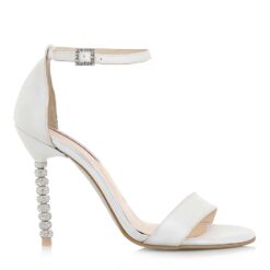 Νυφικά Πέδιλα  ΠΕΔΙΛΑ σχέδιο: 041005245