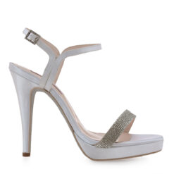 Νυφικά Πέδιλα  ΠΕΔΙΛΑ σχέδιο: 041005386