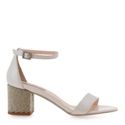 Νυφικά Πέδιλα  ΠΕΔΙΛΑ σχέδιο: 041005403