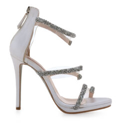 Νυφικά Πέδιλα  ΠΕΔΙΛΑ σχέδιο: 041005435