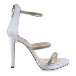 Νυφικά Πέδιλα  ΠΕΔΙΛΑ σχέδιο: 041005446