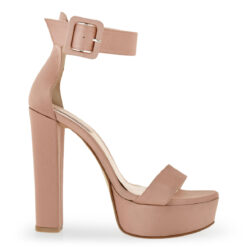 Νυφικά Πέδιλα  ΠΕΔΙΛΑ σχέδιο: 041005586