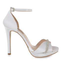 Νυφικά Πέδιλα  ΠΕΔΙΛΑ σχέδιο: 041005616