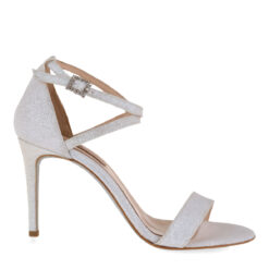 Νυφικά Πέδιλα  ΠΕΔΙΛΑ σχέδιο: 041005635