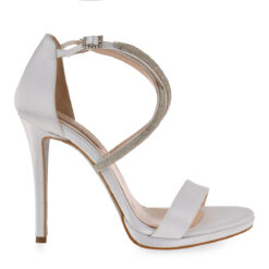 Νυφικά Πέδιλα  ΠΕΔΙΛΑ σχέδιο: 041005645