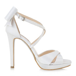 Νυφικά Πέδιλα  ΠΕΔΙΛΑ σχέδιο: 041005706