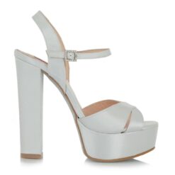 Νυφικά Πέδιλα  ΠΕΔΙΛΑ σχέδιο: 041006316