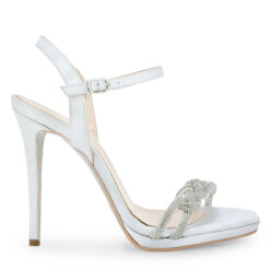 Νυφικά Πέδιλα  ΠΕΔΙΛΑ σχέδιο: 041006715