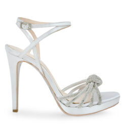 Νυφικά Πέδιλα  ΠΕΔΙΛΑ σχέδιο: 041006736