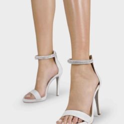 Νυφικά Πέδιλα  ΠΕΔΙΛΑ σχέδιο: 041006755