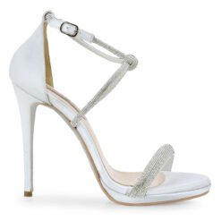 Νυφικά Πέδιλα  ΠΕΔΙΛΑ σχέδιο: 041006855