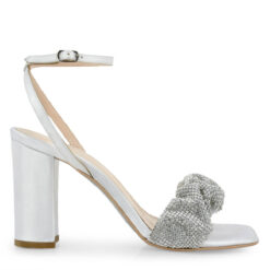 Νυφικά Πέδιλα  ΠΕΔΙΛΑ σχέδιο: 041006874