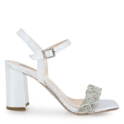 Νυφικά Πέδιλα  ΠΕΔΙΛΑ σχέδιο: 041006884