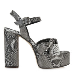 Γυναικεία Πέδιλα  ΠΕΔΙΛΑ σχέδιο: L41008356