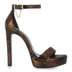 Γυναικεία Πέδιλα  ΠΕΔΙΛΑ σχέδιο: M41007846