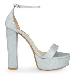 Γυναικεία Πέδιλα  ΠΕΔΙΛΑ σχέδιο: M41008096