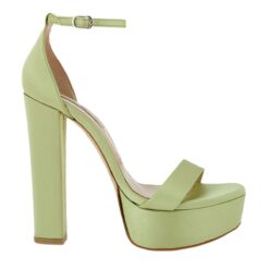 Γυναικεία Πέδιλα  ΠΕΔΙΛΑ σχέδιο: M41008096