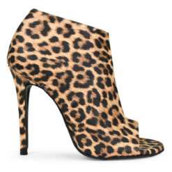 Γυναικεία Πέδιλα  ΠΕΔΙΛΑ σχέδιο: M41009646