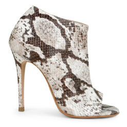 Γυναικεία Πέδιλα  ΠΕΔΙΛΑ σχέδιο: M41009646