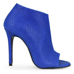 Γυναικεία Πέδιλα  ΠΕΔΙΛΑ σχέδιο: M41009646