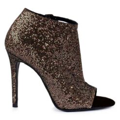 Γυναικεία Πέδιλα  ΠΕΔΙΛΑ σχέδιο: M41009646