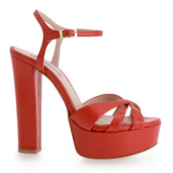 Γυναικεία Πέδιλα  ΠΕΔΙΛΑ σχέδιο: M41009856