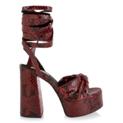 Γυναικεία Πέδιλα  ΠΕΔΙΛΑ σχέδιο: M41009936