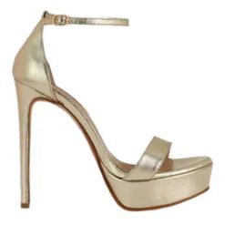 Γυναικεία Πέδιλα  ΠΕΔΙΛΑ σχέδιο: M41009966