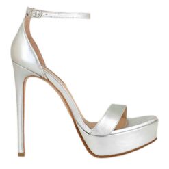 Γυναικεία Πέδιλα  ΠΕΔΙΛΑ σχέδιο: M41009966