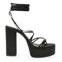 Γυναικεία Πέδιλα  ΠΕΔΙΛΑ σχέδιο: N41007106