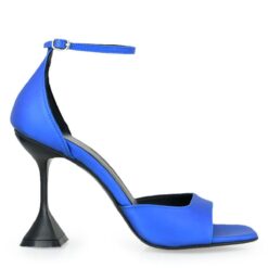 Γυναικεία Πέδιλα  ΠΕΔΙΛΑ σχέδιο: N41007555