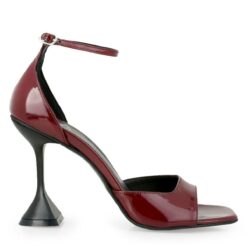 Γυναικεία Πέδιλα  ΠΕΔΙΛΑ σχέδιο: N41007555