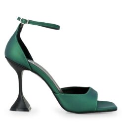 Γυναικεία Πέδιλα  ΠΕΔΙΛΑ σχέδιο: N41007555