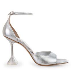 Γυναικεία Πέδιλα  ΠΕΔΙΛΑ σχέδιο: N41007555