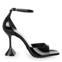 Γυναικεία Πέδιλα  ΠΕΔΙΛΑ σχέδιο: N41007555