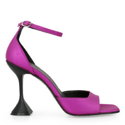 Γυναικεία Πέδιλα  ΠΕΔΙΛΑ σχέδιο: N41007555