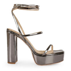 Γυναικεία Πέδιλα  ΠΕΔΙΛΑ σχέδιο: N41009686