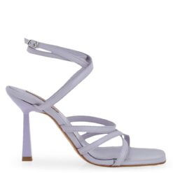 Γυναικεία Πέδιλα  ΠΕΔΙΛΑ σχέδιο: N41009794