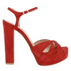 Γυναικεία Πέδιλα  ΠΕΔΙΛΑ σχέδιο: N41009856