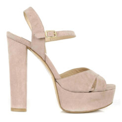 Γυναικεία Πέδιλα  ΠΕΔΙΛΑ σχέδιο: N41009866