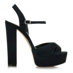 Γυναικεία Πέδιλα  ΠΕΔΙΛΑ σχέδιο: N41009866