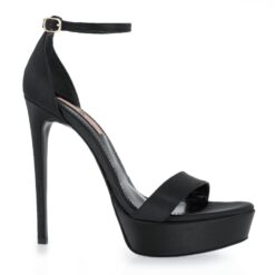 Γυναικεία Πέδιλα  ΠΕΔΙΛΑ σχέδιο: N41009976