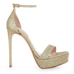 Γυναικεία Πέδιλα  ΠΕΔΙΛΑ σχέδιο: N41009976