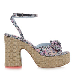 Γυναικεία Πέδιλα  ΠΕΔΙΛΑ σχέδιο: O404S9405