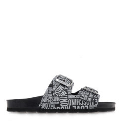 Γυναικεία Πέδιλα  ΠΕΔΙΛΑ σχέδιο: O40860731